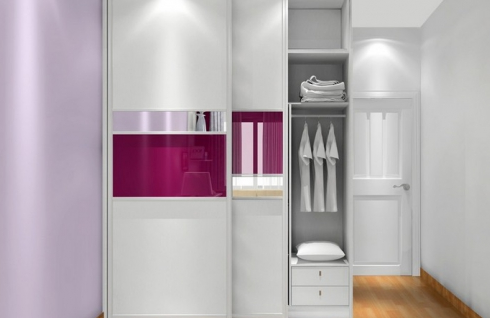 室內(nèi)除甲醛植物有哪些？