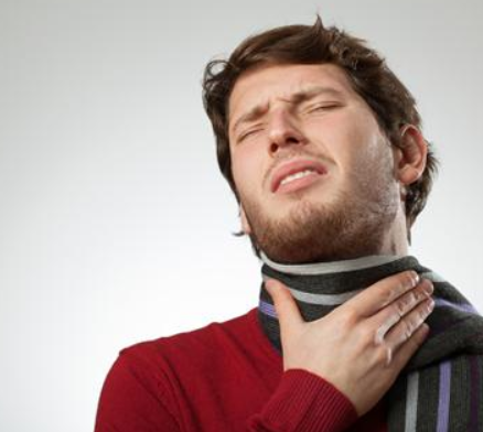 成人吸食甲醛后有哪些危害？