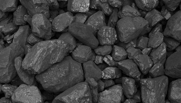 室內除甲醛的六大方法介紹！