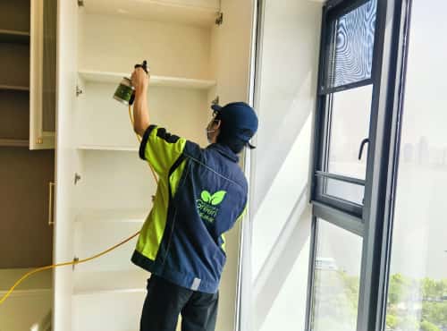 格瑞樂環(huán)保：以環(huán)保認(rèn)證與科技創(chuàng)新，定義行業(yè)標(biāo)桿的十二載匠心之路