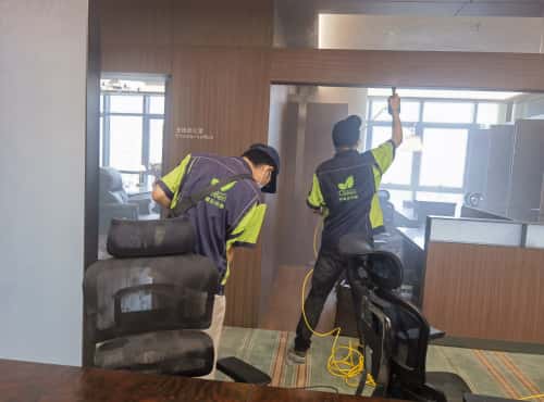 武漢母嬰房怕刺激？格瑞樂綠快觸媒中科院檢測無刺激（抗菌除醛雙保障）