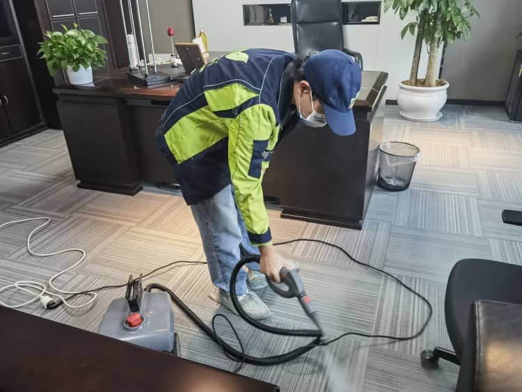 武漢新房甲醛要治嗎？4點(diǎn)判斷準(zhǔn)沒錯(cuò)